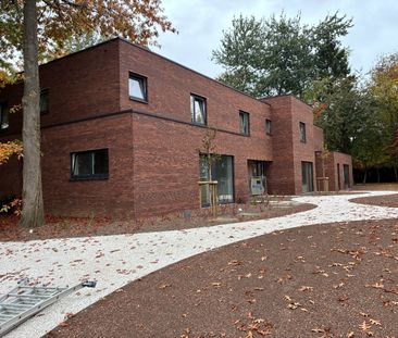 Huis te huur in Dikkelvenne - Foto 1