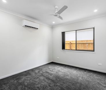 RENT WILL INCREASE TO $650 PER WEEK FROM 23/5/2026 - Photo 3