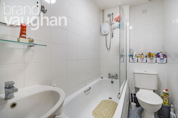 4 bedroom house to rent - Photo 1