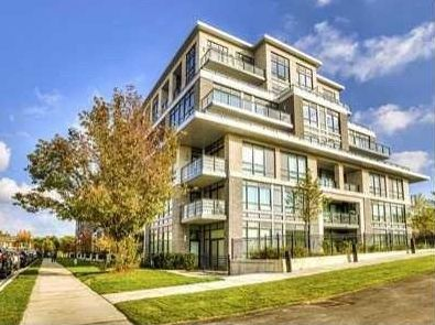 For Lease - 21 Clairtrell Road Unit# 324, Toronto, Ontario - Photo 2