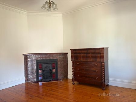 106 Stevedore Street, Williamstown - Photo 2
