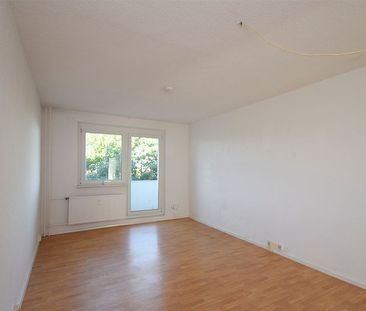 4-Raum-Wohnung Lunzbergring 4 - Photo 1