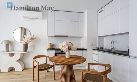 Warszawa, Wola, Krochmalna - Photo 3