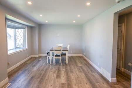 For Lease - 8685 Roosevelt Street, Niagara Falls, Ontario - Photo 4