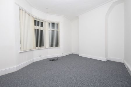 Wenlock Road, Liverpool, L4 2UU - Photo 2