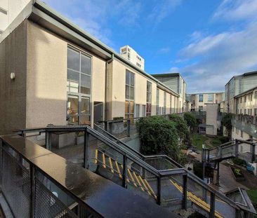 The Sorting House, M1 - Photo 1