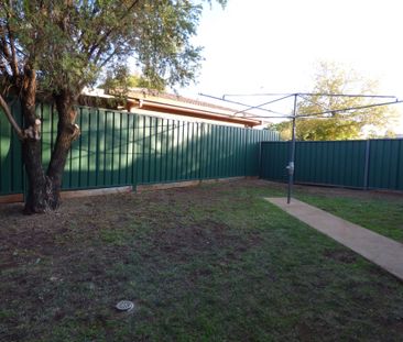 Two Bedroom Duplex in East Dubbo - Photo 3