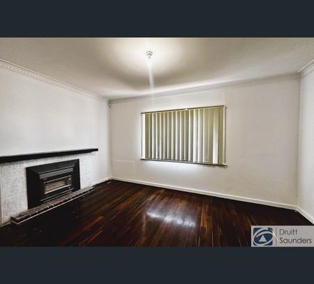 151 Herbert Street, Doubleview, WA 6018 - Photo 5