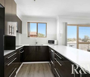 23/41 Morehead Avenue Mount Druitt - Photo 6