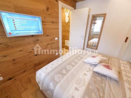 Bilocale via Europa 110, Aprica - Photo 5