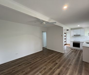 Newly Renovated Ground Floor Unit in Central Ballina - Photo 3
