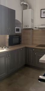 Appart F3 57m² (réf 2127957) - Photo 3