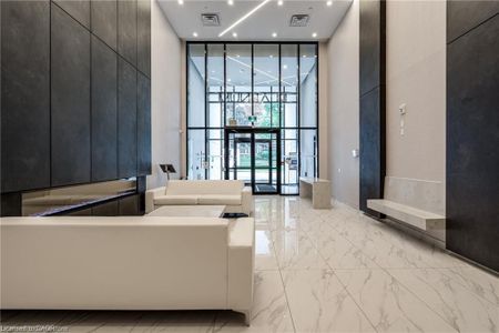 For Lease - 15 Queen Street Unit# 1403, Hamilton, Ontario - Photo 4