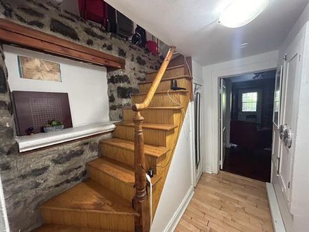 1731 Rue Sanguinet - Photo 4