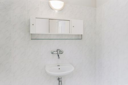 Dom Złotniki os. Grzybowe na wynajem - Zdjęcie 3