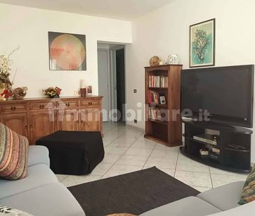 Bilocale via dell'Aietta, Centro, Montalcino - Photo 5