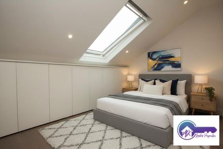 3 Bedroom Detached To Rent - Photo 3