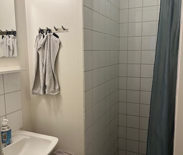 Hemgårdsvägen, Nyköping - Foto 6