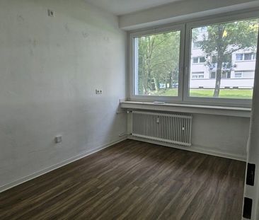 Ein tolles Wohngefühl: helle 3-Zimmer Wohnung in zentraler Lage - Photo 6