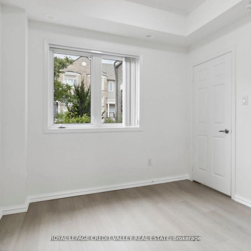 250 Sunny Meadow Boulevard #254 - Photo 1