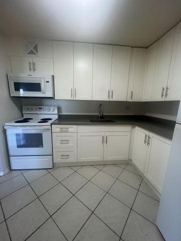 For Lease - 123 Bloor Street Unit# 307, Oshawa, Ontario - Photo 4