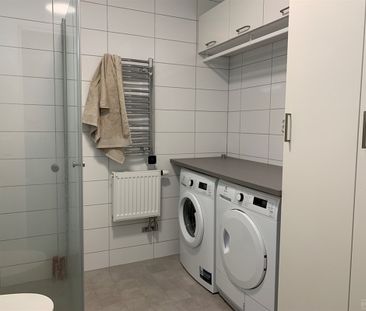 Diakongatan 2 - Photo 4