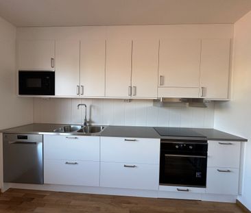 Handkvarnsgränd, Järfälla - Photo 4