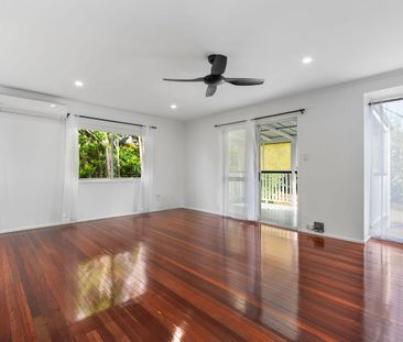 FULLY RENOVATED + MASSIVE WORKSHOP + 2 DECKS - Photo 4