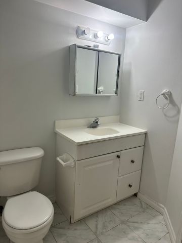 For Lease - 133 Adventure Crescent Unit# Bsmt, Vaughan, Ontario - Photo 5