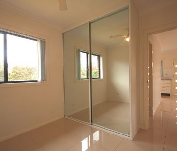Separate and Self-contained Granny Flat - Photo 2