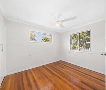 253 Anzac Avenue, Kippa-Ring QLD 4021 - House For Rent - $875 | Domain - Photo 5