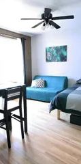 Appartement · 51 m² · Québec - Photo 1