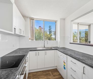 14/72 Church Street, Port Macquarie NSW 2444 - Apartment For Rent |... - Photo 3