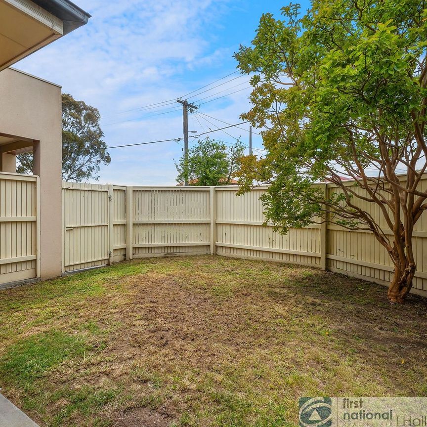 5 / 38-40 Kemp Street, Springvale - Photo 1