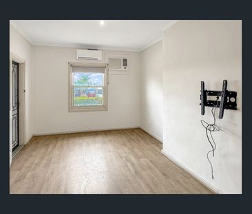 28 Gordon Street, Whyalla Norrie - Photo 1