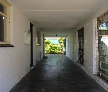 Lawn Care Included - Photo 6