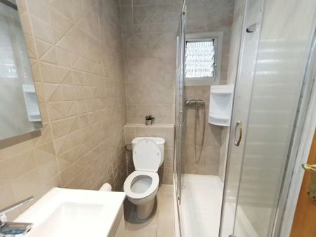 Carrer Mestre Valls, Valencia, Valencian Community 46022 - Photo 5