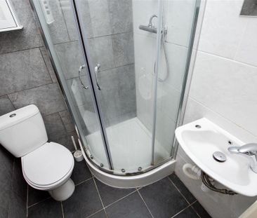 6 bedroom house to rent - Photo 5