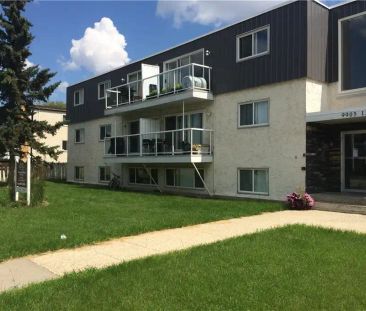 MacKenzie Apartments — 1 Bedroom - Photo 6