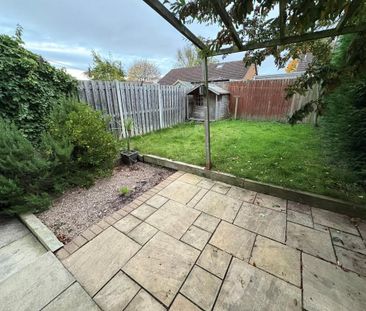 2 bedroom semi-detached house to rent - Photo 4