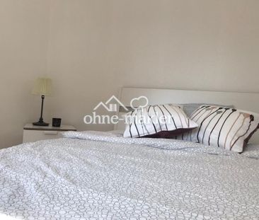 Modern Stylish Apartment – Hamburg Bergedorf - 1 Bedroom – WIFI – F... - Foto 6