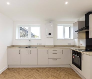 Braefoot Farm, Airdrie Road - Photo 6