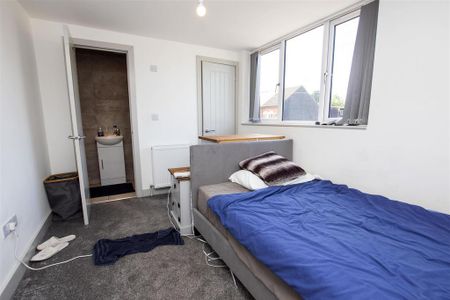5 bedroom house to rent - Photo 4