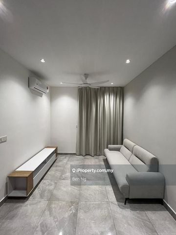 Ruby Seapark, Sea Park, Petaling Jaya - Foto 3