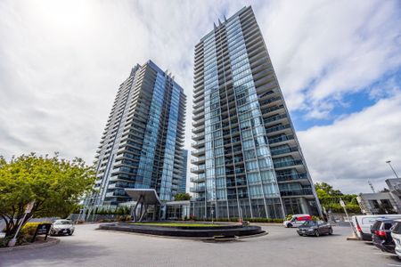 For Lease - 88 Park Lawn Road Unit# 2102, Toronto, Ontario - Photo 4