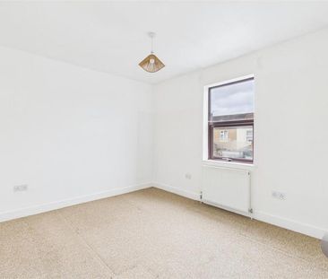 2 bedroom house to rent - Photo 4