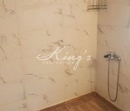 Διαμέρισμα για ενοικίαση - Αχαρνές, - Photo 5