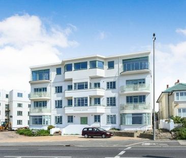 Marine Drive, Saltdean - Photo 4