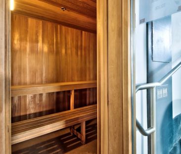 Appartement à louer - Photo 3