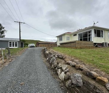 Peaceful Rural Living! - Photo 4